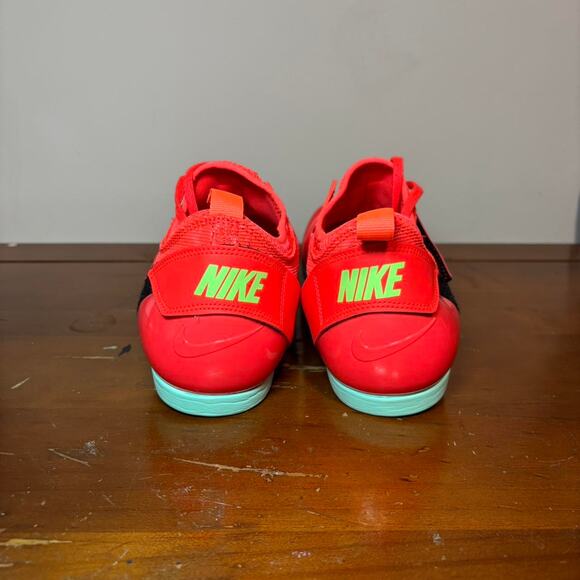 Nike pv elite spikes bright main image 4